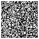 QR code with Schmidt Apiaries contacts