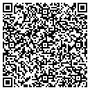 QR code with Cindy Ann Ganaden Illustration contacts