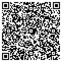 QR code with David C Brewster Md contacts