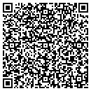 QR code with Twin Lakes Fire Department contacts