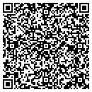 QR code with Edwards & Associates contacts