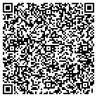 QR code with Laverne High School contacts