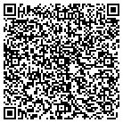 QR code with Laverne School District I-1 contacts