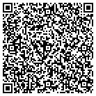 QR code with Randolph County Police Supply contacts