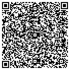 QR code with Union Valley Fire Department contacts