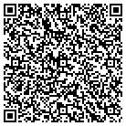 QR code with Cliff Cramp Illustration contacts