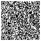 QR code with Valerie Raggio Msw-Lcsw contacts