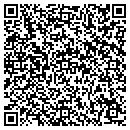 QR code with Eliason Lonnie contacts