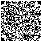 QR code with Color me bride contacts