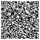 QR code with Leach School contacts