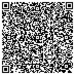 QR code with Vanoss Volunteer Fire Department Association contacts