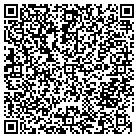 QR code with Leedey Superintendent's Office contacts