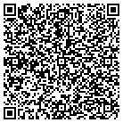 QR code with Sterling Comm Technologies Inc contacts