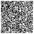 QR code with Leflore School District 16 contacts