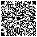 QR code with Rexel Electric Supplies contacts