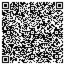 QR code with Creative Alliance contacts
