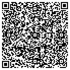 QR code with Vivian Area Fire Department contacts