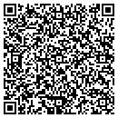 QR code with Wanczyk Rose-Ann contacts