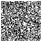 QR code with Roadrunner Distribution contacts
