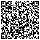 QR code with Wakita Fire Department contacts