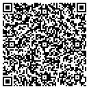 QR code with Gupta Satish P MD contacts
