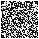 QR code with Custom Tile Design contacts