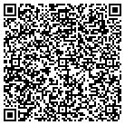 QR code with Psyhchotherapy Associates contacts