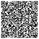 QR code with Ams Mortgage Services contacts