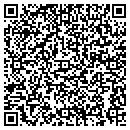 QR code with Harshad V Sanghvi Pc contacts