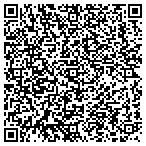 QR code with Ron's Shooting Supplies Incorporated contacts