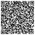 QR code with Yanari Watson Mc Gaughey contacts