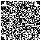 QR code with Limestone Elementary School contacts