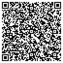 QR code with Heart Associates Of Concord contacts