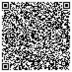 QR code with Heart Center Cardiac Imaging Division contacts