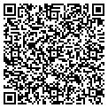 QR code with Pysch Tech contacts