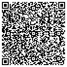 QR code with Heart Centered Healing contacts