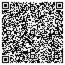 QR code with Qhe & Assoc contacts
