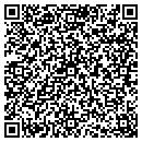 QR code with A-Plus Mortgage contacts
