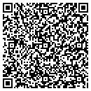 QR code with Whewell Marycay contacts