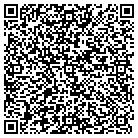 QR code with Tru Blue Communications Plus contacts