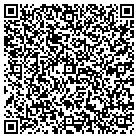 QR code with Get On Go Cnvenience-Henderson contacts