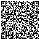 QR code with Honig Howard S MD contacts