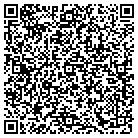 QR code with Washita County Fire Assn contacts