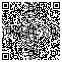 QR code with John K Terzian contacts