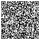 QR code with Margie's Java Joint contacts
