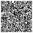 QR code with Jose P Abrena Md contacts