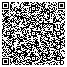 QR code with Lloyd E Rader Center contacts