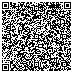QR code with Watson Community Volunteer Fire Department contacts