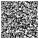 QR code with Watts Fire Department contacts