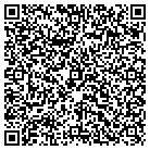 QR code with Locust Grove Upper Elementary contacts